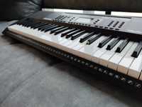 Keyboard Alesis Melody 61