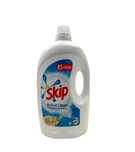 Skip liquido active clean  85D