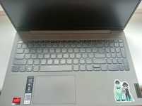 Laptop Lenovo ideapad 15AlC05 R5