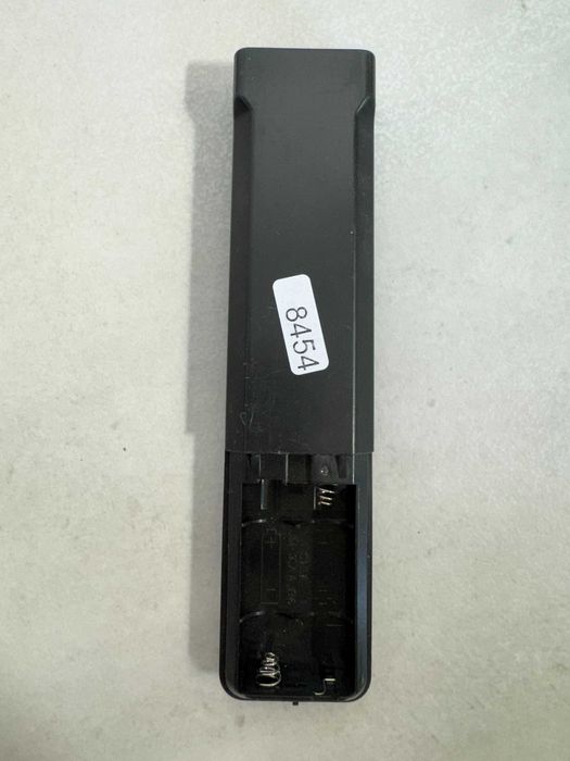 Pilot Oryginalny Sony RM-D190