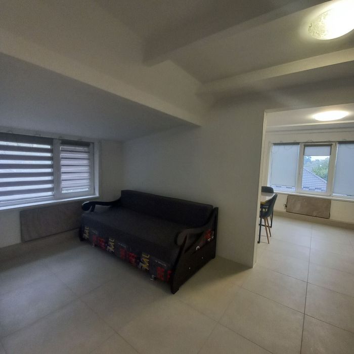 Здам 1 кім. Квартиру. Борщагівка. вул. Миколи Трублаїні