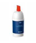 Wkład filtr wody Brita OnLine Active Plus P1000