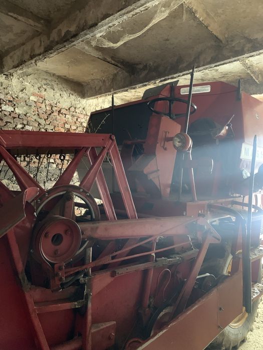 Мессей Фергінсон 206