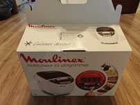 Moulinex multicooker 25 w 1