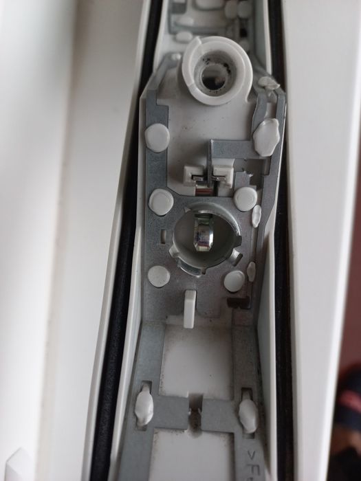 Плата заднього ліхтаря Ford Focus 2 універсал