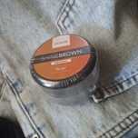 Krem przyśpieszający opalanie shine Brown 50 ml