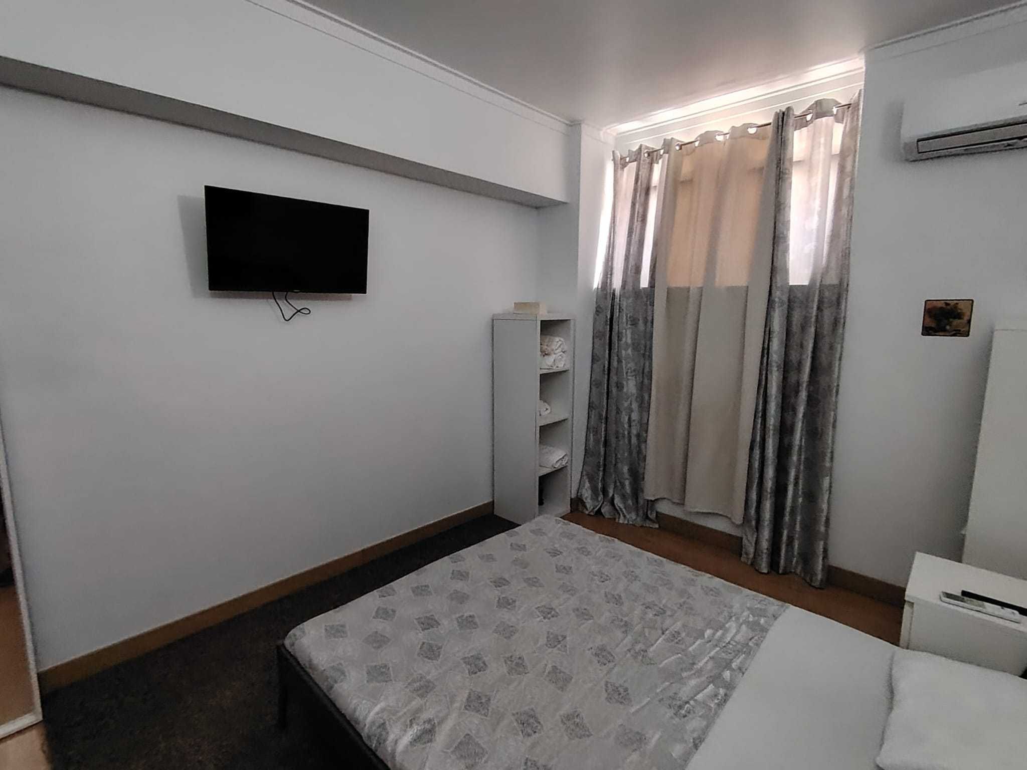 T2 Totalmente Remodelado na Reboleira