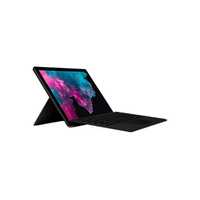 Nb Microsoft Surface Pro 6 Core i5-8350U 8Gb 256Gb SSD