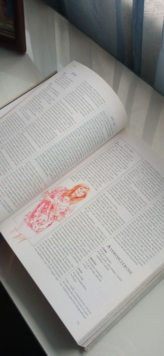 Livro: Alimentos Bons, alimentos perigosos