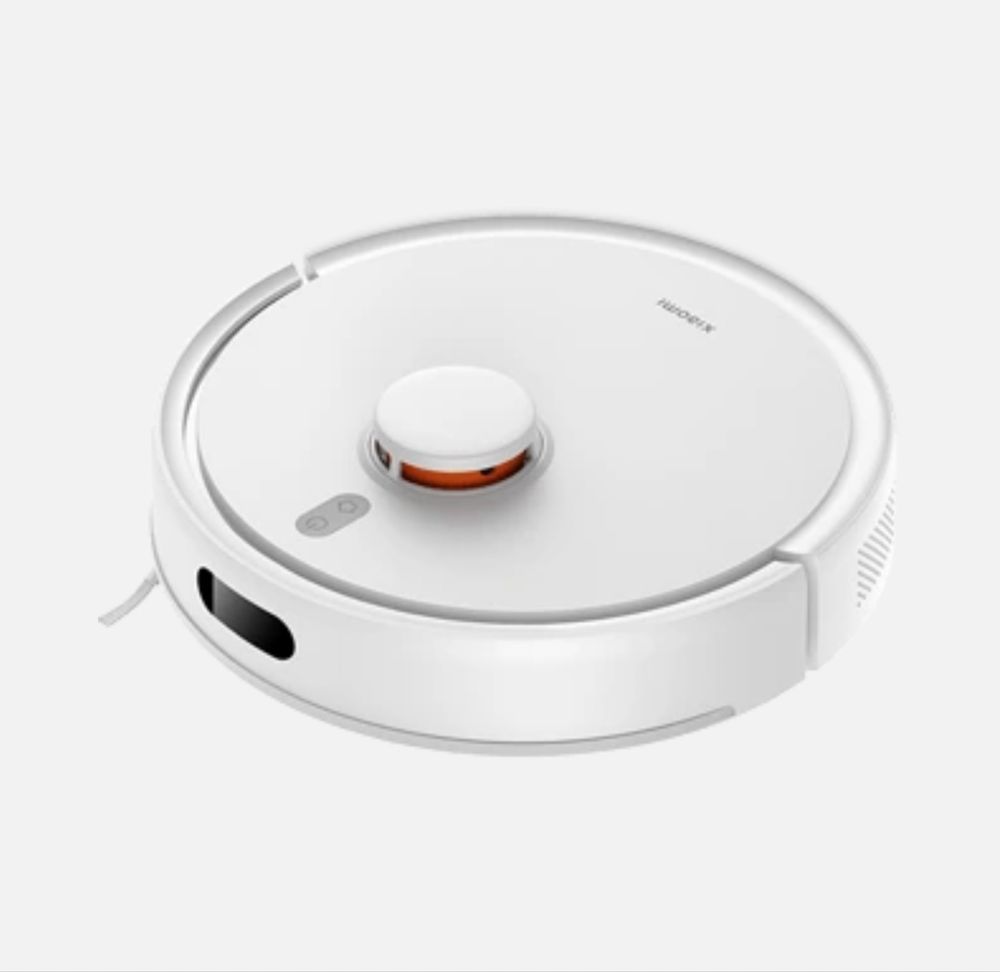 Xiaomi Robot S20