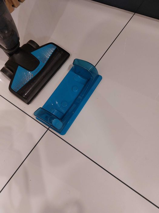 Odkurzacz pionowy Philips Pro Acqua