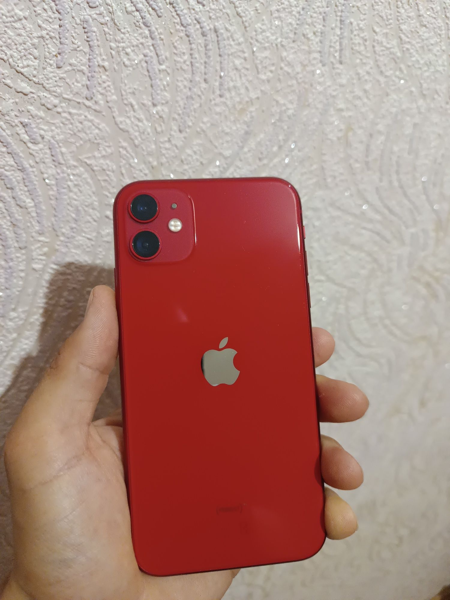 Продам iPhone 11 128GB