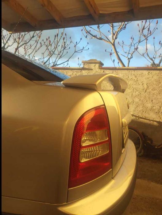 Продам Skoda Octavia WTS 1.8T 2009