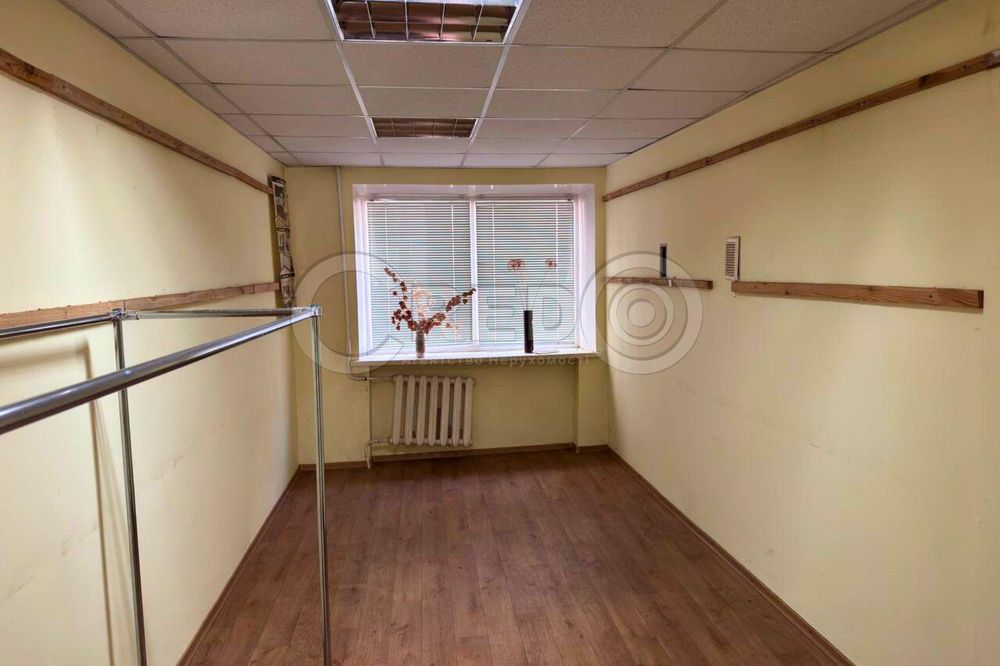 Продаж 5-кімн. квартири, вул. Мусоргського, 44 Квартал