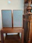 Kolumny WHD Box 2800