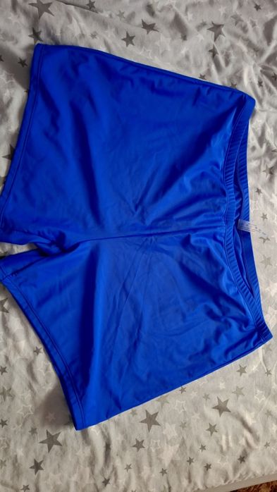 Плавки для купання