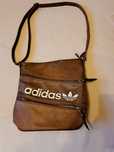 Torebka Damska Adidas