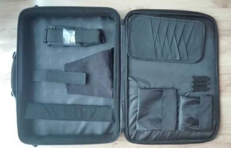 Torba na laptopa Tracer