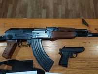 Продам лазерний тір