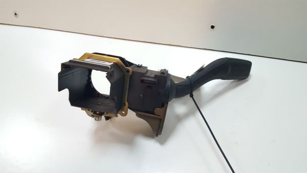 Manípulo pisca-pisca PORSCHE Cayenne (9PA)