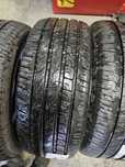 Opony letnie 225/45/18 255/40/18 Pirelli Cinturato p7 Run flat komplet