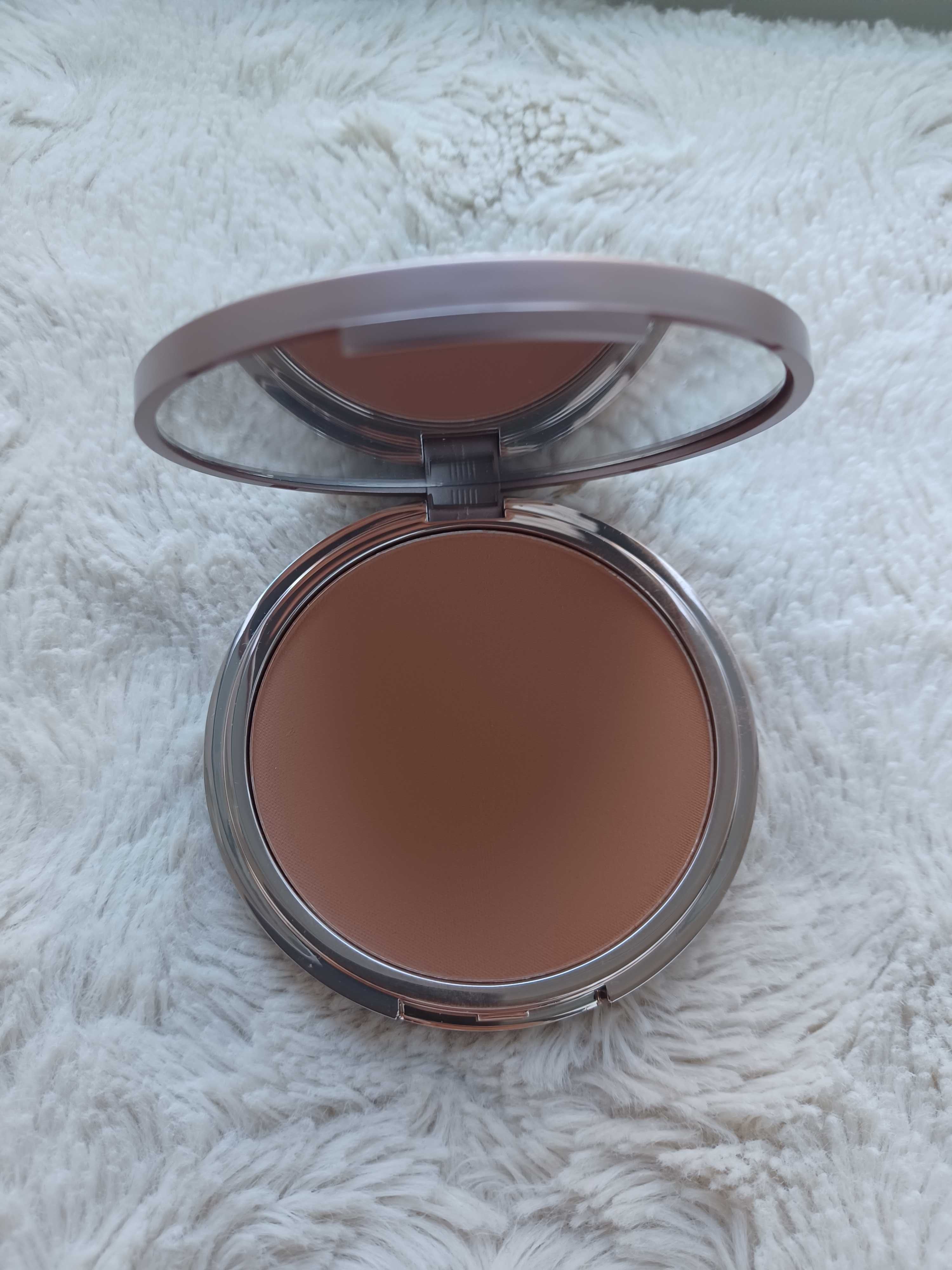 Bronzer Urban Decay Beached Bronzed Sun-kissed