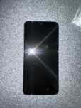 Samsung galaxy s23