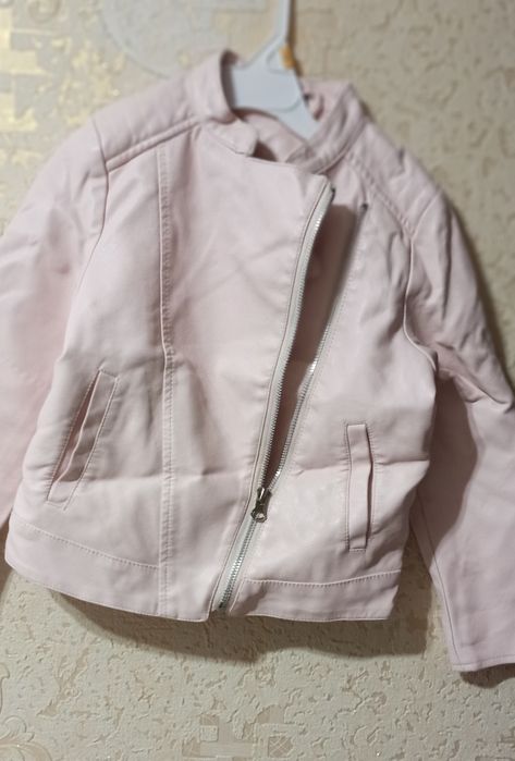 Ромпер Zara,платья на годик,куртки 116р,человечки, пижамы