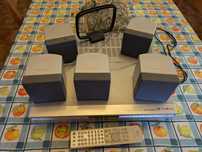 Home cinema Sony