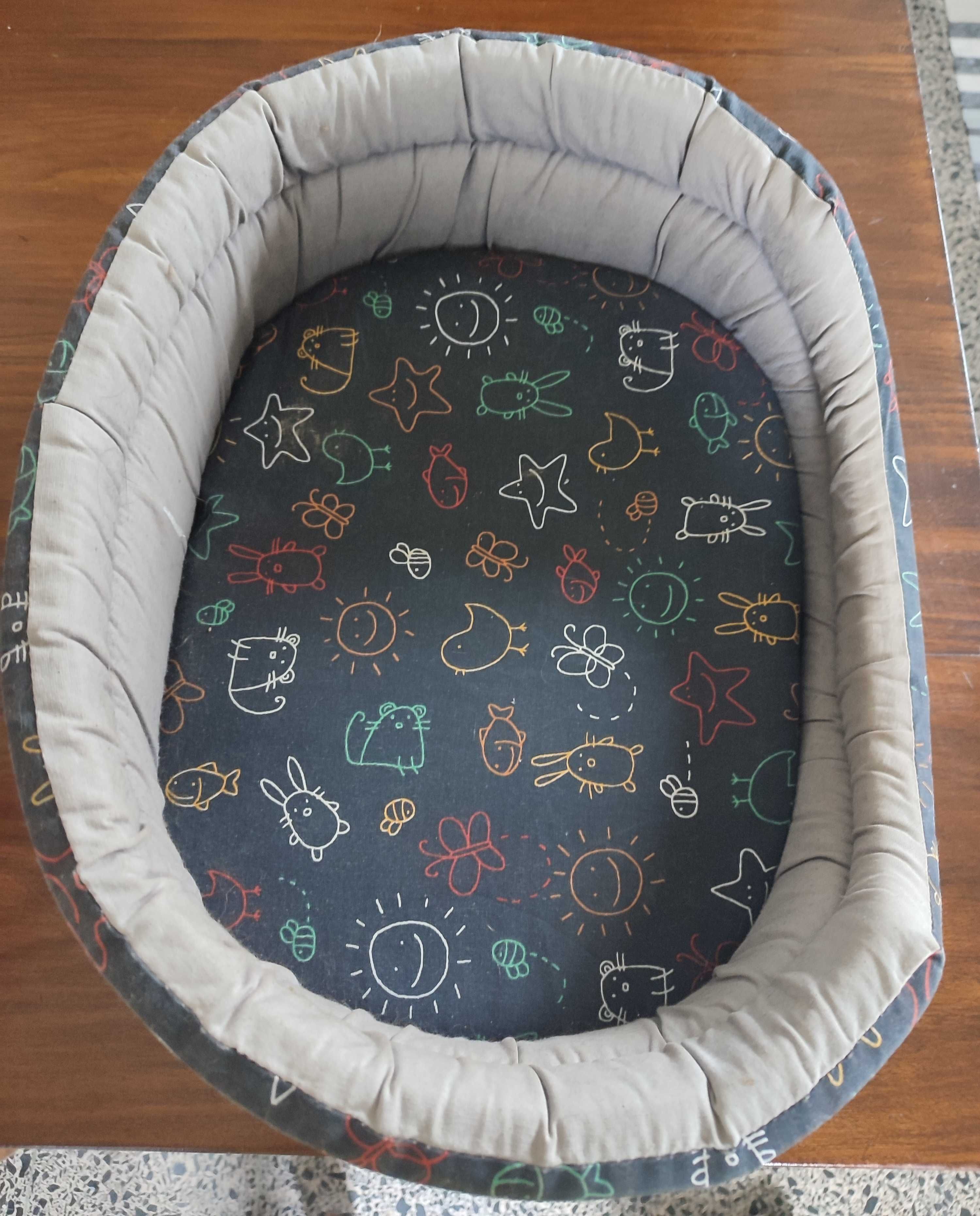 Camas para gato ou cão