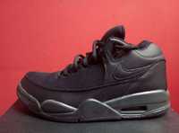 Nike Flight Squad GS 38 nowe!