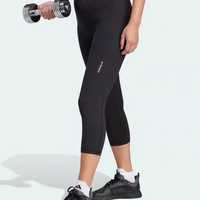 Легінси капрі Adidas DAMEN SPORTTIGHT TF