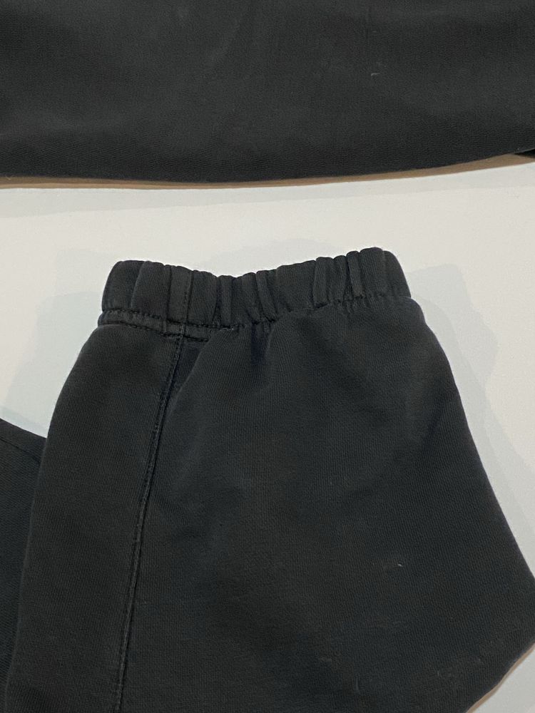 Штаны спортивные Nike Original