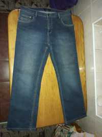 Чоловічі джинси, мужские джинсы Daniel Hechter