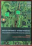 Kościół w internecie - internet w kościele