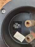 Kolumny w korku 6 OHM 70W