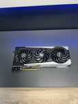 Amd Radeon RX 6700 XT Sapphire Nitro+