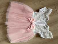 Sukienka Sophie Design