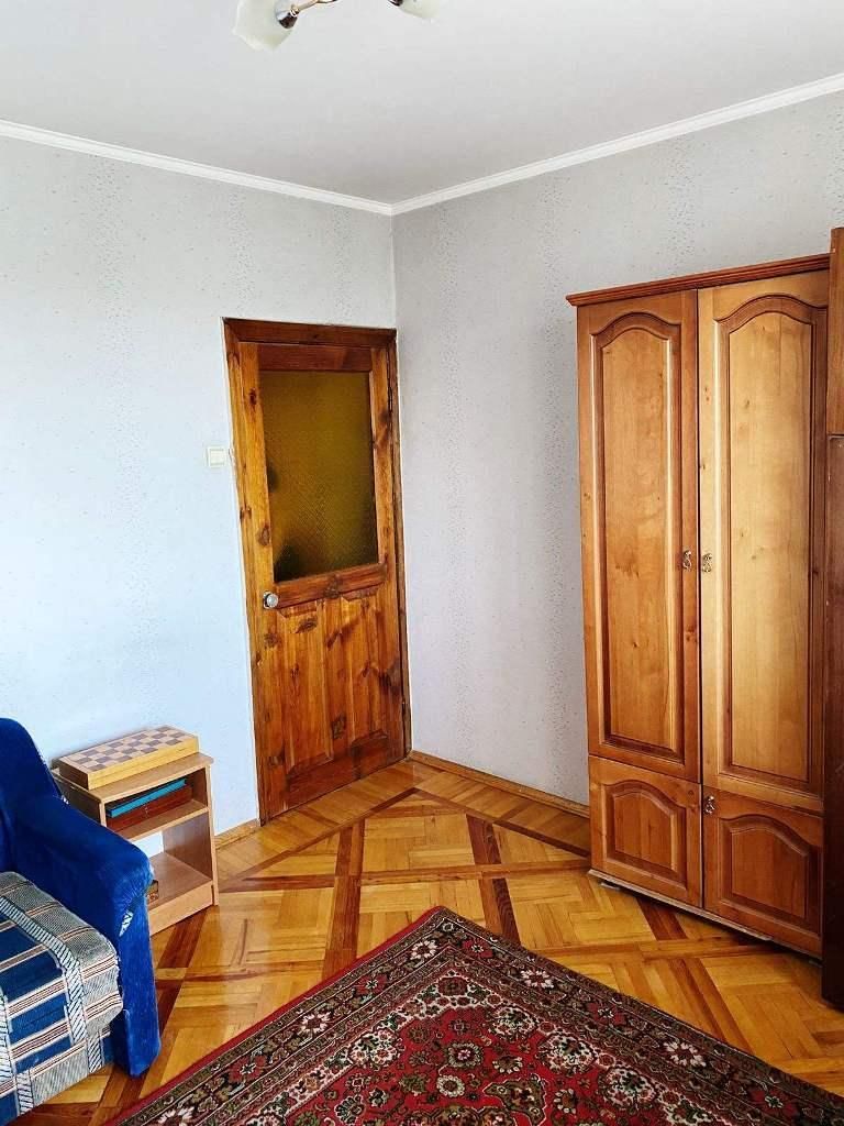 2 к, Валентинівська,40, Салтівка