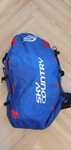 Sky  Country Mystic 4 (NOWY) paralotnia