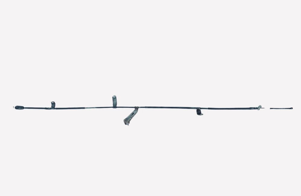 Трос ручника задній лівий Honda CR-V 3 III RE