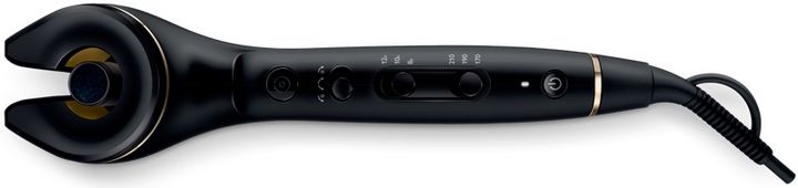 Стайлер PHILIPS PRO CARE AUTO CURLER - для локонов