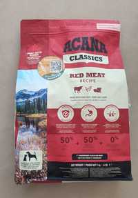 Acana Red Meat 2 kg nowa nieprzepakowana