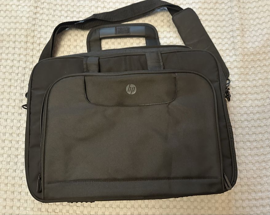 Сумка для ноутбука HP