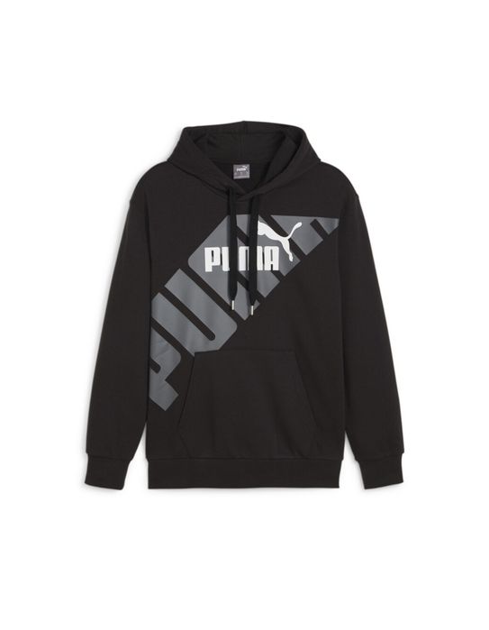 Худі , Светр , штани Puma оригінал