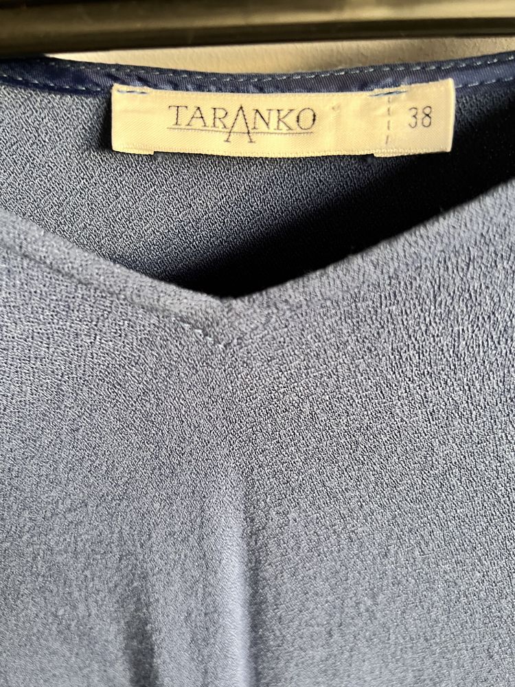 Sukeienka Taranko 36/38