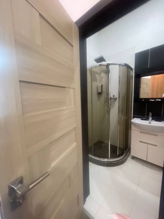 Продам Отель 7 Фонтана / Аркадия‼️ Готовых 14 аппарт -номеров