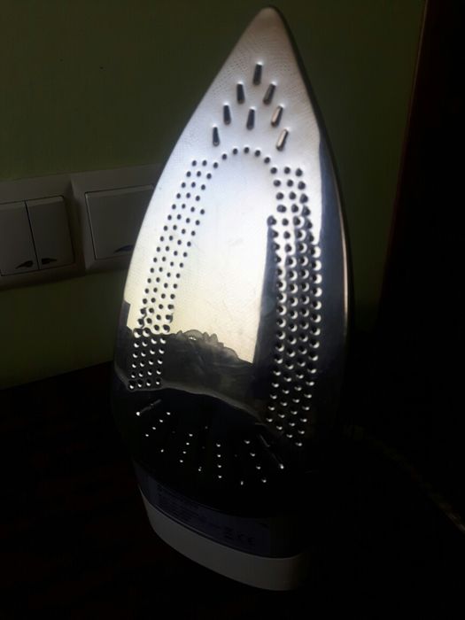 Електротовари - праски