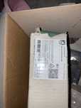 2szt Lampy uliczne Philips
