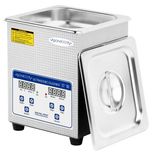 Ультразвуковой очиститель Sonicco ULTRA-010